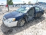 1G4HD57256U****** Used and Repairable 2006 Buick Lucerne in Chicago South