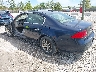 1G4HD57256U****** Salvage and Repairable 2006 Buick Lucerne in Chicago South