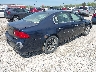 1G4HD57256U****** Salvage and Wrecked 2006 Buick Lucerne in Illinois State