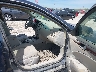 1G4HD57256U****** Used and Repairable 2006 Buick Lucerne in Illinois State