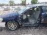 1G4HD57256U****** Salvage and Repairable 2006 Buick Lucerne in Illinois State