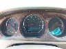 1G4HD57256U****** Salvage 2006 Buick Lucerne in Chicago South