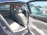 1G4HD57256U****** Wrecked 2006 Buick Lucerne in Chicago South
