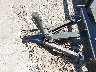 16VAN1624K1****** Repairable 1989 Big Tex Big Tex in Phoenix