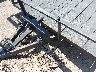 16VAN1624K1****** Wrecked 1989 Big Tex Big Tex in Arizona State