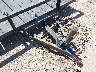16VAN1624K1****** Used 1989 Big Tex Big Tex in Arizona State