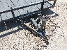 16VAN1624K1****** Salvage and Repairable 1989 Big Tex Big Tex in Arizona State