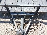 16VAN1624K1****** Salvage 1989 Big Tex Big Tex in Phoenix
