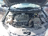 1C3LC45K58N****** Repairable 2008 Chrysler Sebring in AL - Bessemer