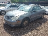 1C3LC45K58N****** Used and Repairable 2008 Chrysler Sebring in AL - Bessemer