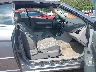 1C3LC45K58N****** Used and Repairable 2008 Chrysler Sebring in Alabama State