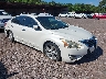 1N4AL3AP8FC****** Salvage and Wrecked 2015 Nissan Altima in AL - Bessemer