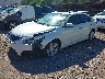 1N4AL3AP8FC****** Used and Repairable 2015 Nissan Altima in AL - Bessemer