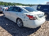 1N4AL3AP8FC****** Salvage and Repairable 2015 Nissan Altima in AL - Bessemer