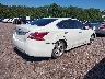 1N4AL3AP8FC****** Salvage and Wrecked 2015 Nissan Altima in Alabama State
