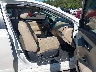 1N4AL3AP8FC****** Used and Repairable 2015 Nissan Altima in Alabama State
