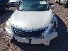 1N4AL3AP8FC****** Salvage and Repairable 2015 Nissan Altima in Alabama State