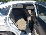 1N4AL3AP8FC****** Wrecked 2015 Nissan Altima in AL - Bessemer