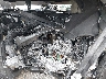 1C4SDJGJ4MC****** Repairable 2021 Dodge Durango in Detroit