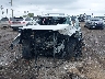 1C4SDJGJ4MC****** Salvage 2021 Dodge Durango in Michigan State