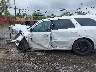 1C4SDJGJ4MC****** Used 2021 Dodge Durango in Michigan State