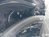 1C4SDJGJ4MC****** Repairable 2021 Dodge Durango in Michigan State