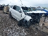 1C4SDJGJ4MC****** Salvage and Wrecked 2021 Dodge Durango in Detroit