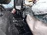 1C4SDJGJ4MC****** Used and Repairable 2021 Dodge Durango in Michigan State