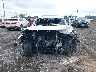 1C4SDJGJ4MC****** Salvage and Repairable 2021 Dodge Durango in Michigan State