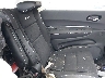 1C4SDJGJ4MC****** Wrecked 2021 Dodge Durango in Detroit