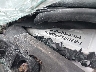 1C4SDJGJ4MC****** Used 2021 Dodge Durango in Detroit