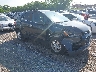 3GNCJLSB4HL****** Salvage and Wrecked 2017 Chevrolet Trax in Nashville