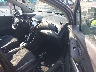 3GNCJLSB4HL****** Used and Repairable 2017 Chevrolet Trax in Tennessee State