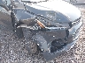 3GNCJLSB4HL****** Salvage and Repairable 2017 Chevrolet Trax in Tennessee State