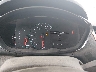 3GNCJLSB4HL****** Salvage 2017 Chevrolet Trax in Nashville