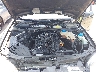 WAUEF78E46A****** Reparables 2006 Audi A4 en NC - Charlotte