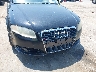 WAUEF78E46A****** Destrozados 2006 Audi A4 en Estado de Carolina del Norte