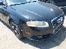 WAUEF78E46A****** Usados 2006 Audi A4 en Estado de Carolina del Norte
