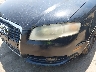 WAUEF78E46A****** Reparables 2006 Audi A4 en Estado de Carolina del Norte