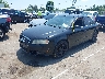 WAUEF78E46A****** Usados y Reparables 2006 Audi A4 en NC - Charlotte