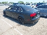 WAUEF78E46A****** Salvamento y Reparables 2006 Audi A4 en NC - Charlotte