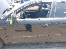 WAUEF78E46A****** Salvamento y Reparables 2006 Audi A4 en Estado de Carolina del Norte
