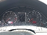 WAUEF78E46A****** Salvamento 2006 Audi A4 en NC - Charlotte