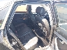 WAUEF78E46A****** Destrozados 2006 Audi A4 en NC - Charlotte