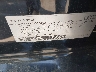 WAUEF78E46A****** Usados 2006 Audi A4 en NC - Charlotte