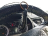 3N1AB7AP7FY****** Salvage 2015 Nissan Sentra in Alabama State