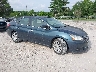 3N1AB7AP7FY****** Salvage and Wrecked 2015 Nissan Sentra in AL - Athens