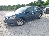 3N1AB7AP7FY****** Used and Repairable 2015 Nissan Sentra in AL - Athens