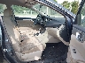 3N1AB7AP7FY****** Used and Repairable 2015 Nissan Sentra in Alabama State