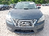 3N1AB7AP7FY****** Salvage and Repairable 2015 Nissan Sentra in Alabama State